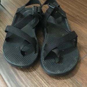Chaco’s Men’s 7